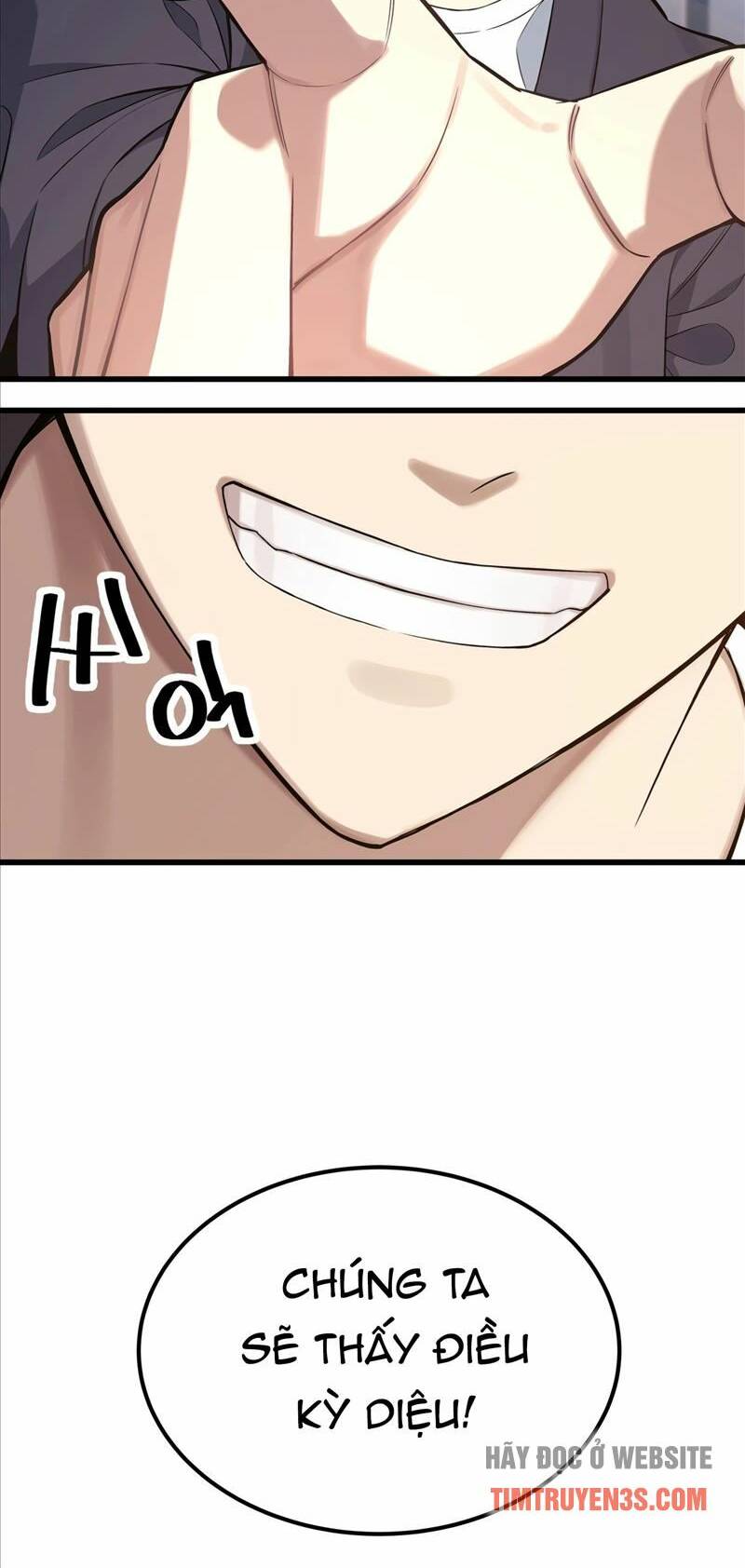 Biên Kịch Gian Lận - Chapter 2 - Page 55