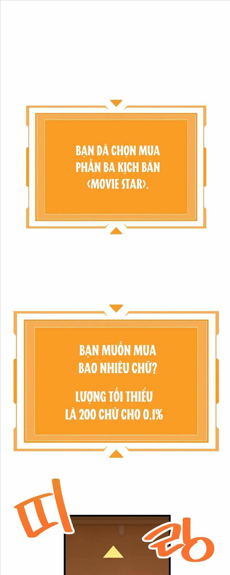 Biên Kịch Gian Lận - Chapter 2 - Page 56