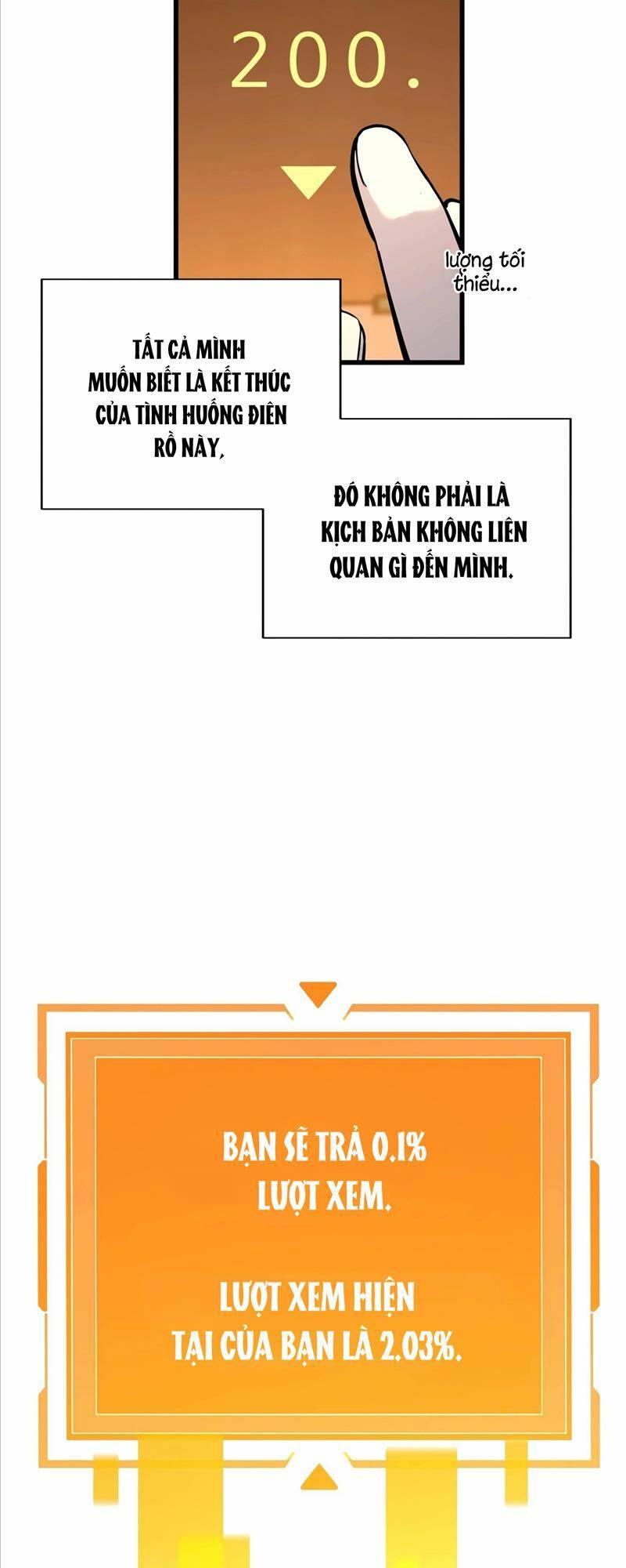 Biên Kịch Gian Lận - Chapter 2 - Page 57