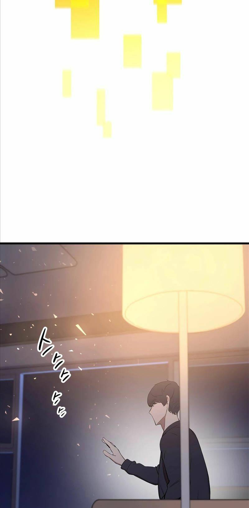 Biên Kịch Gian Lận - Chapter 2 - Page 58