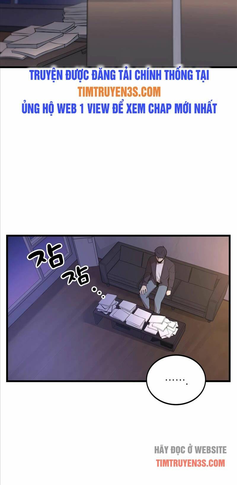 Biên Kịch Gian Lận - Chapter 2 - Page 59