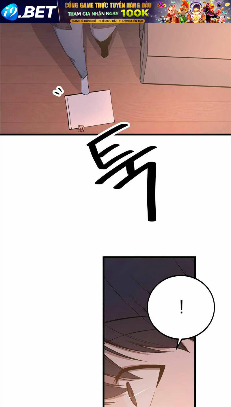 Biên Kịch Gian Lận - Chapter 2 - Page 62