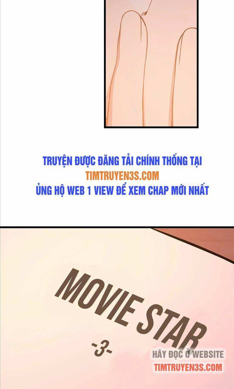 Biên Kịch Gian Lận - Chapter 2 - Page 63