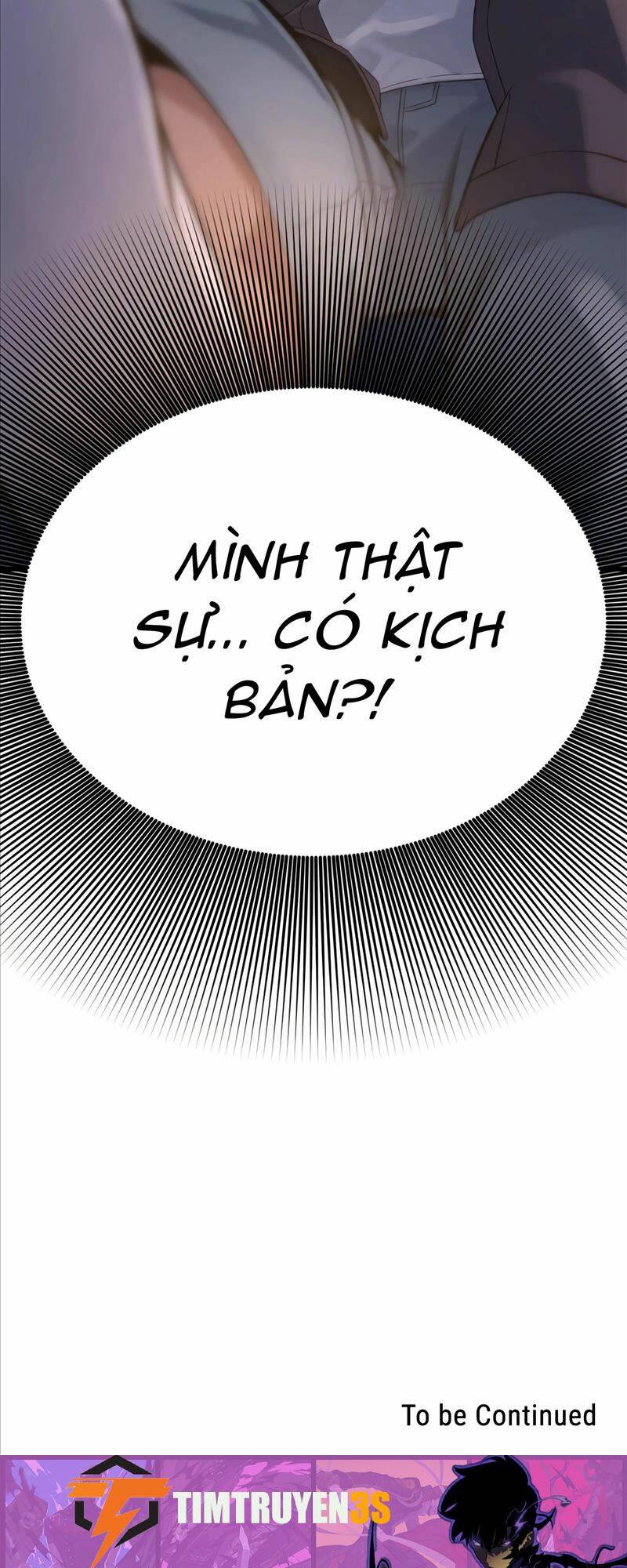 Biên Kịch Gian Lận - Chapter 2 - Page 65