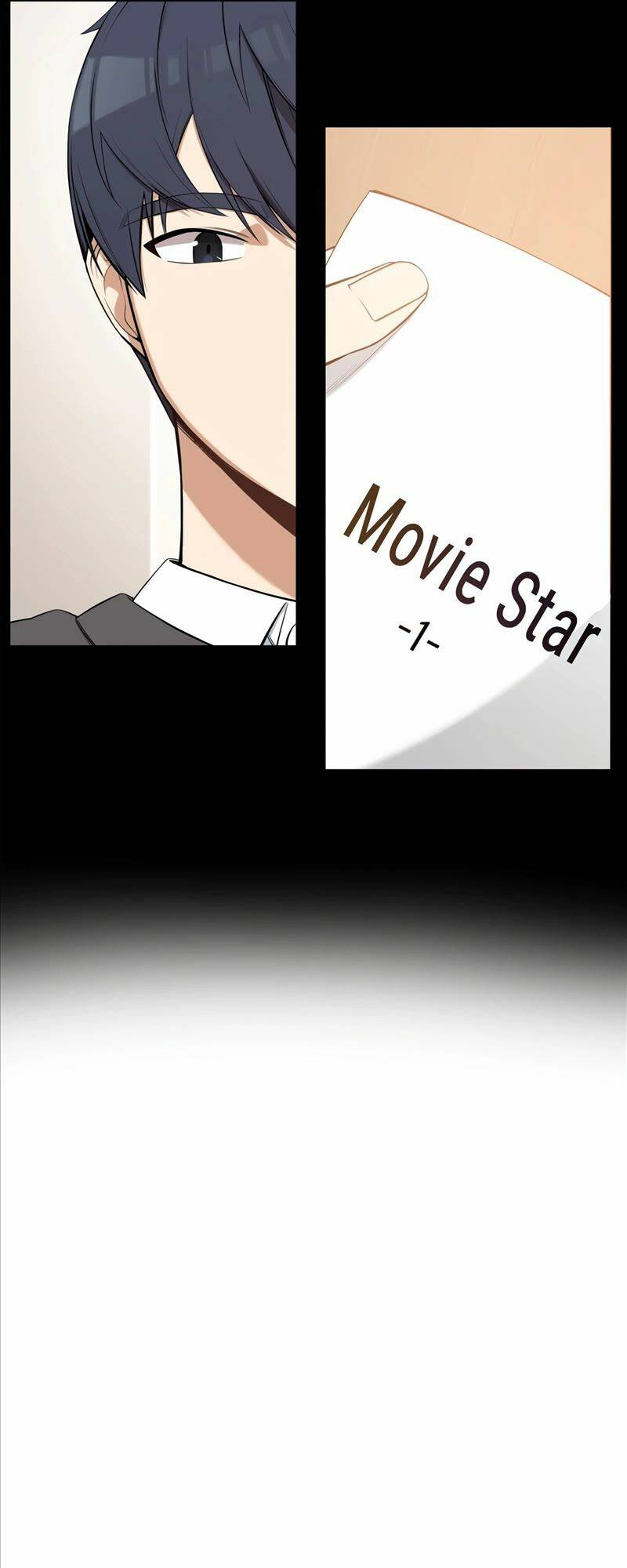 Biên Kịch Gian Lận - Chapter 2 - Page 8