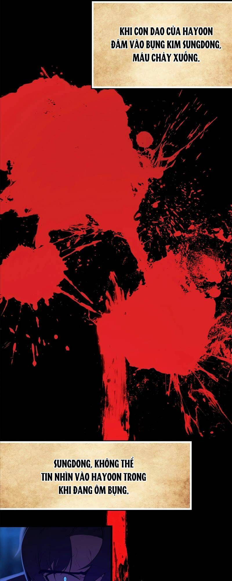 Biên Kịch Gian Lận - Chapter 3 - Page 9