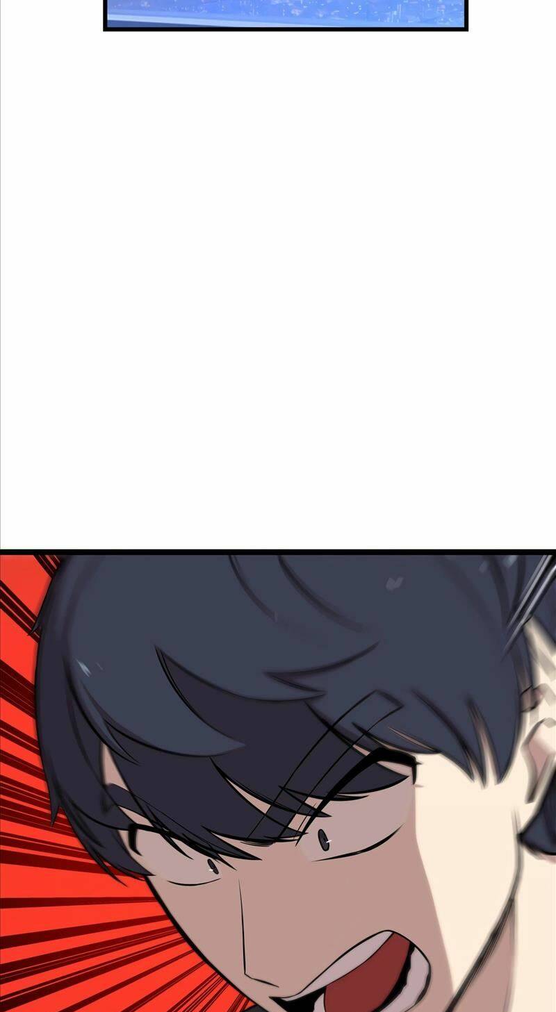 Biên Kịch Gian Lận - Chapter 3 - Page 15