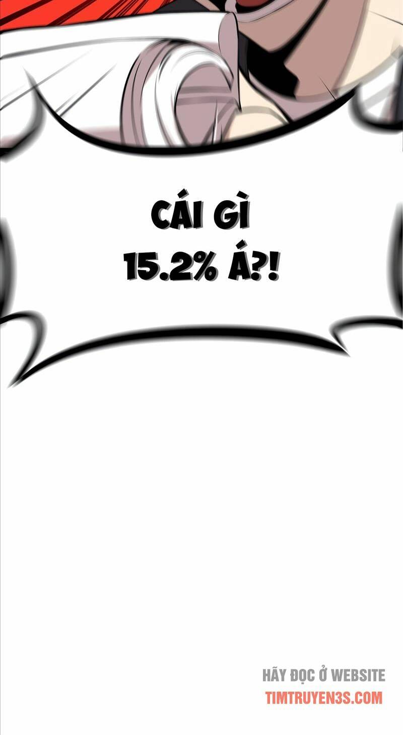 Biên Kịch Gian Lận - Chapter 3 - Page 16