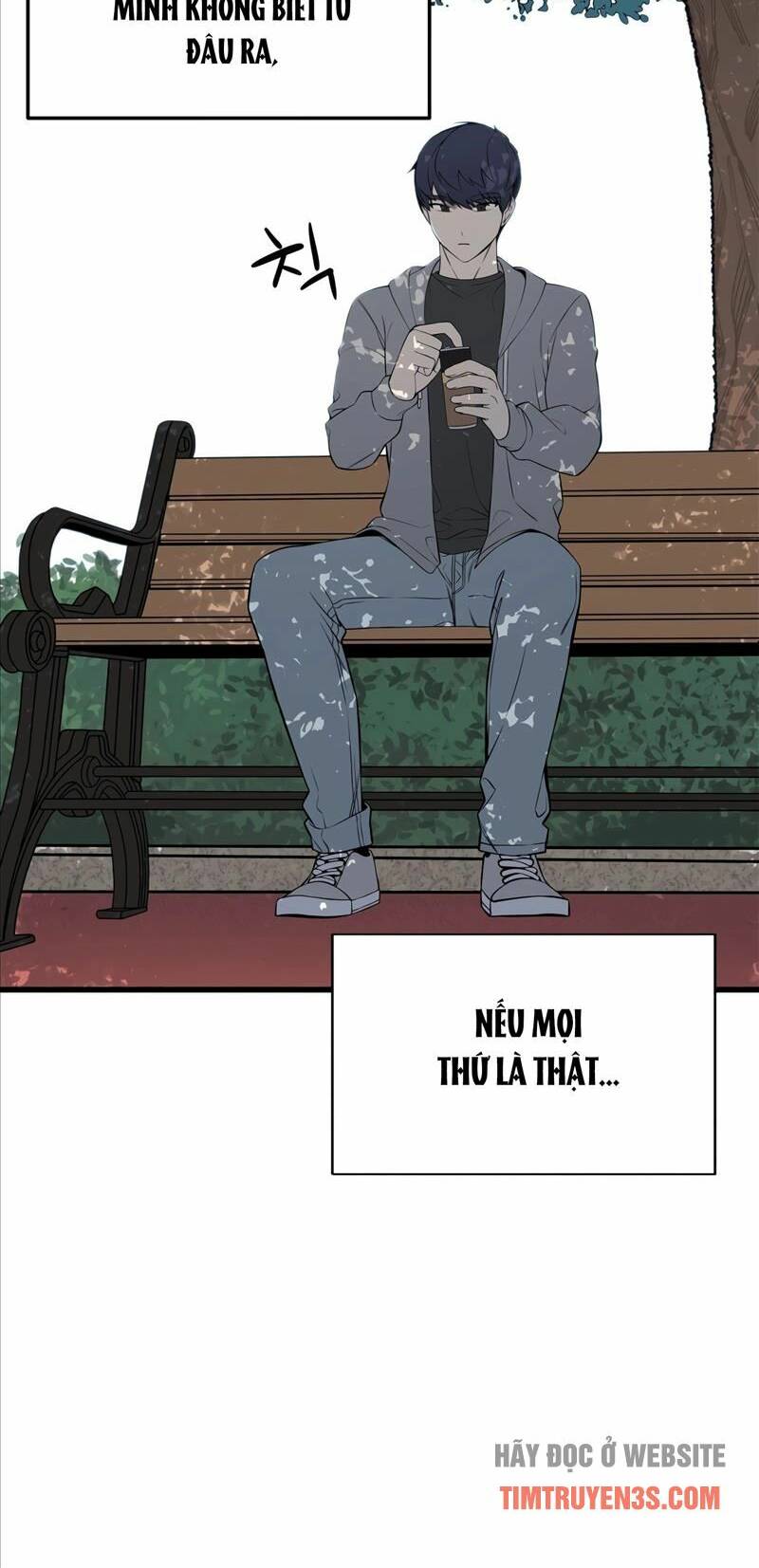 Biên Kịch Gian Lận - Chapter 3 - Page 24