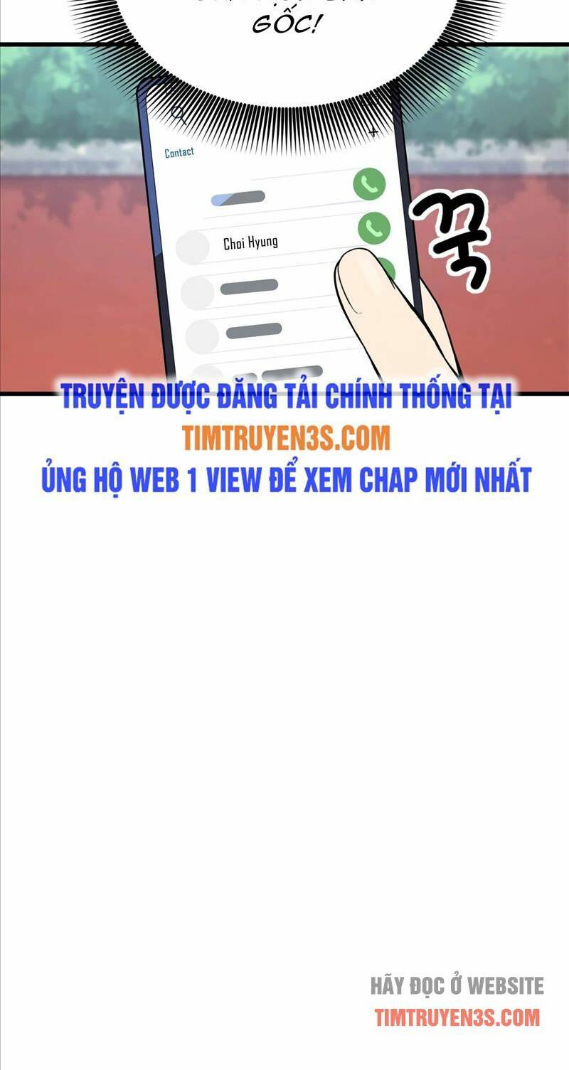 Biên Kịch Gian Lận - Chapter 3 - Page 28