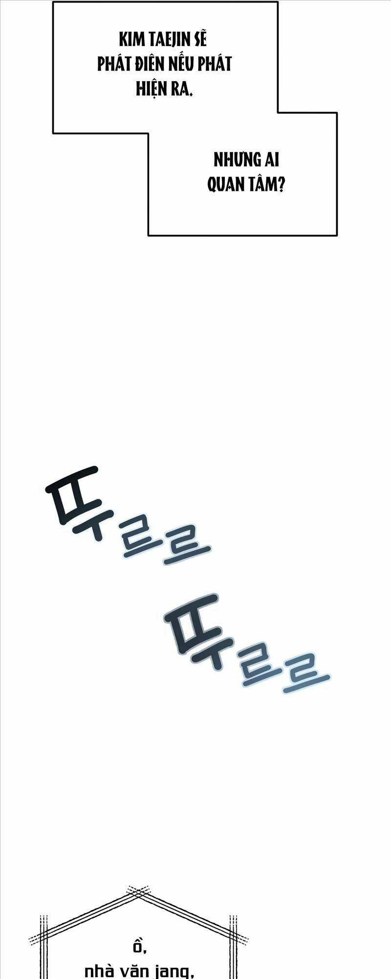 Biên Kịch Gian Lận - Chapter 3 - Page 37