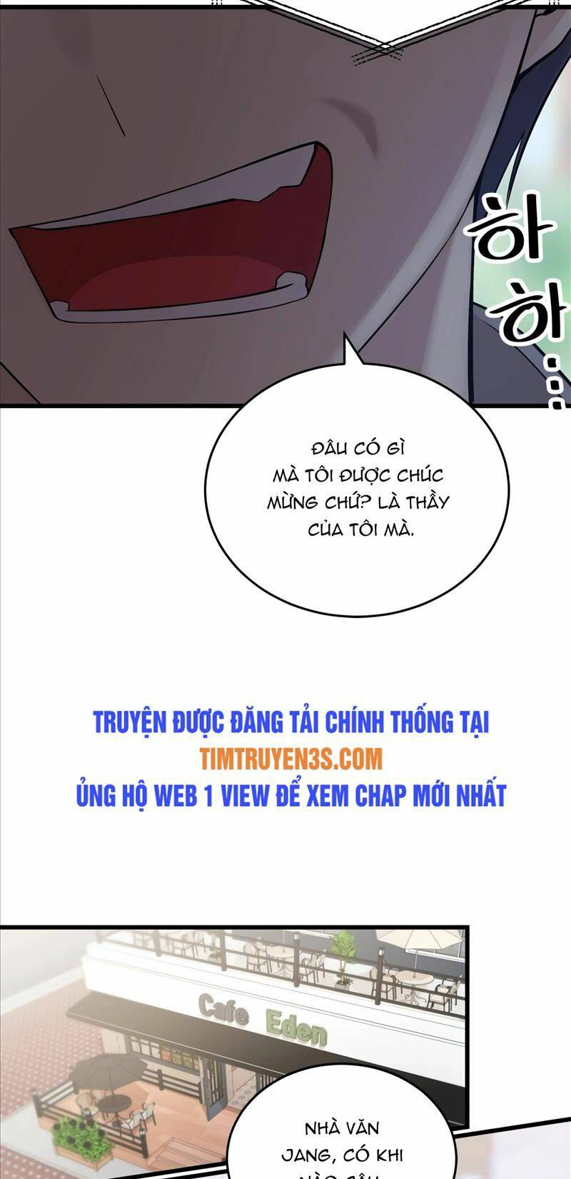 Biên Kịch Gian Lận - Chapter 3 - Page 39
