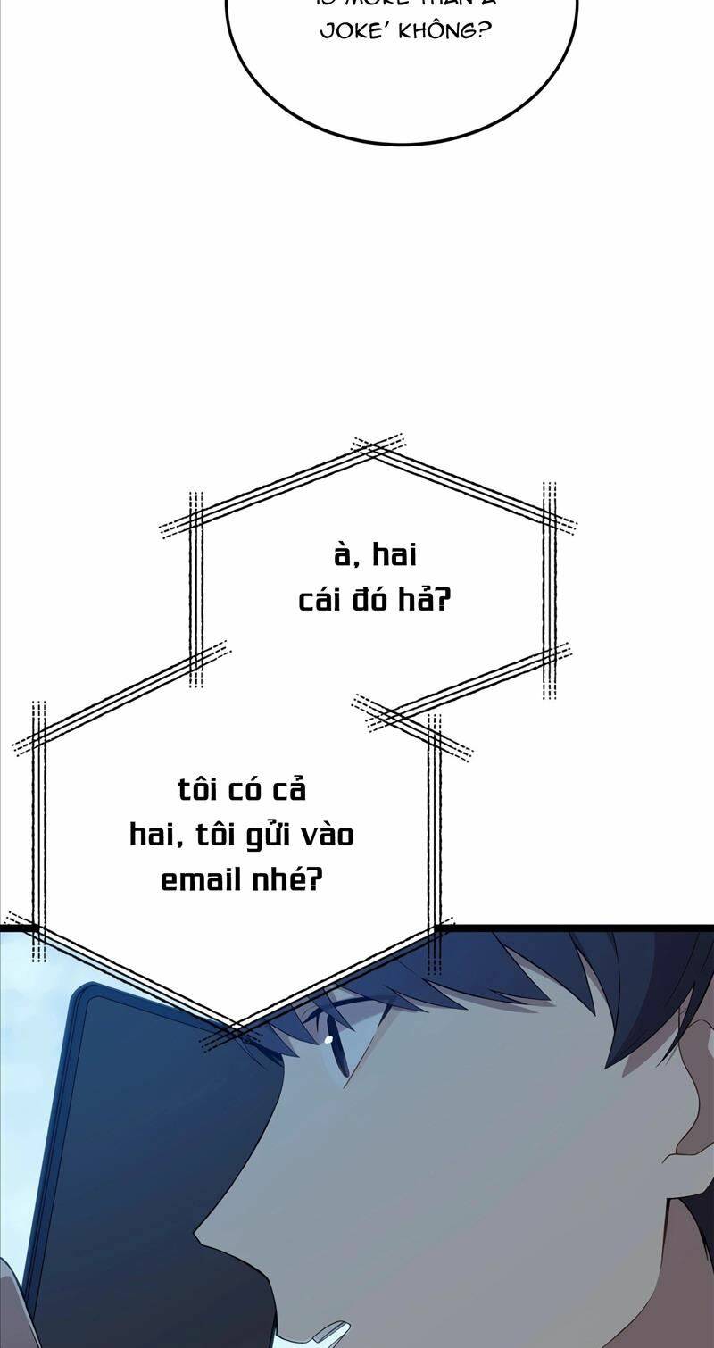 Biên Kịch Gian Lận - Chapter 3 - Page 43