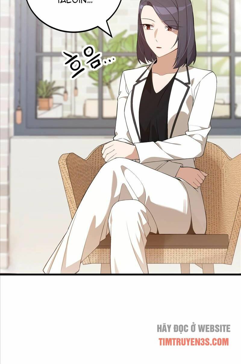 Biên Kịch Gian Lận - Chapter 3 - Page 48