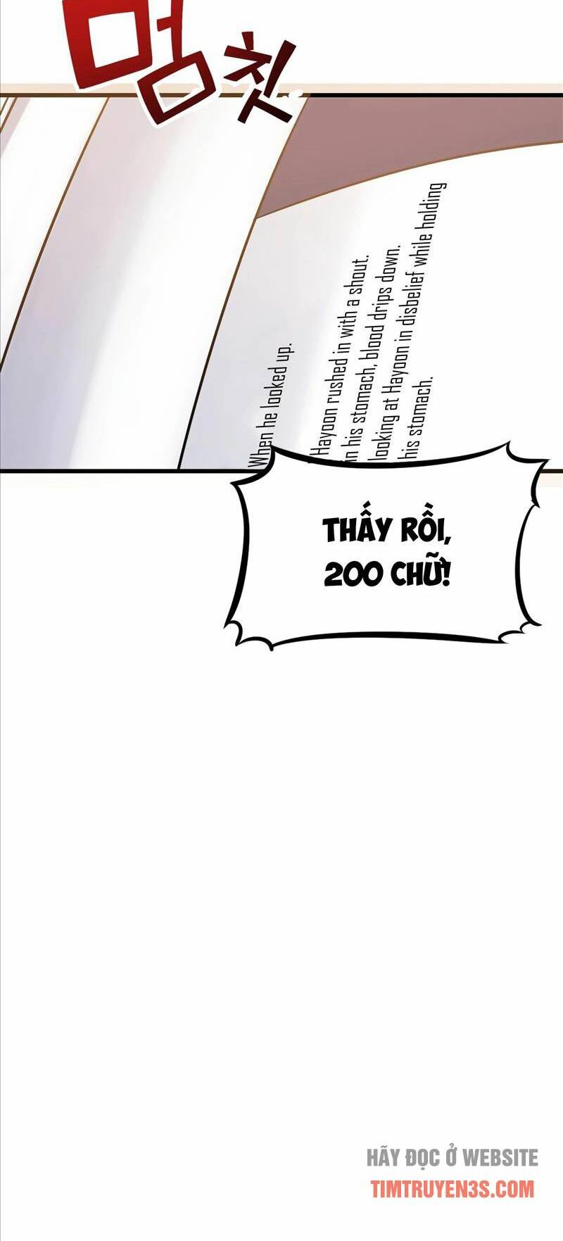 Biên Kịch Gian Lận - Chapter 3 - Page 4