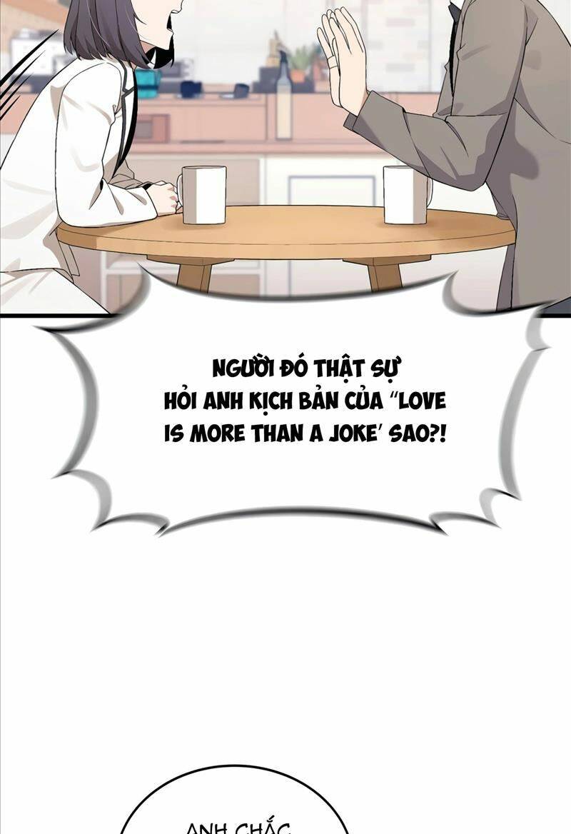 Biên Kịch Gian Lận - Chapter 3 - Page 55