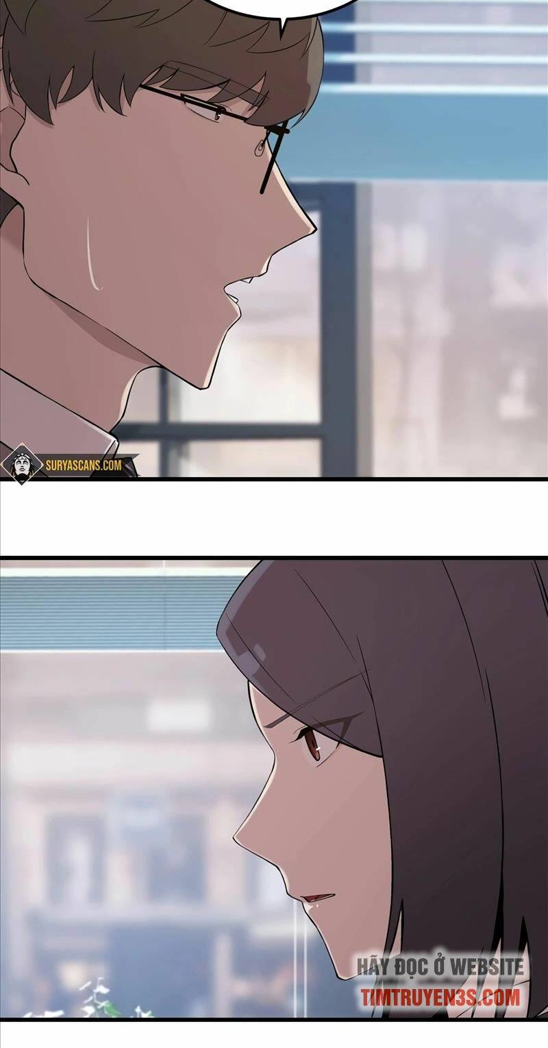 Biên Kịch Gian Lận - Chapter 3 - Page 60