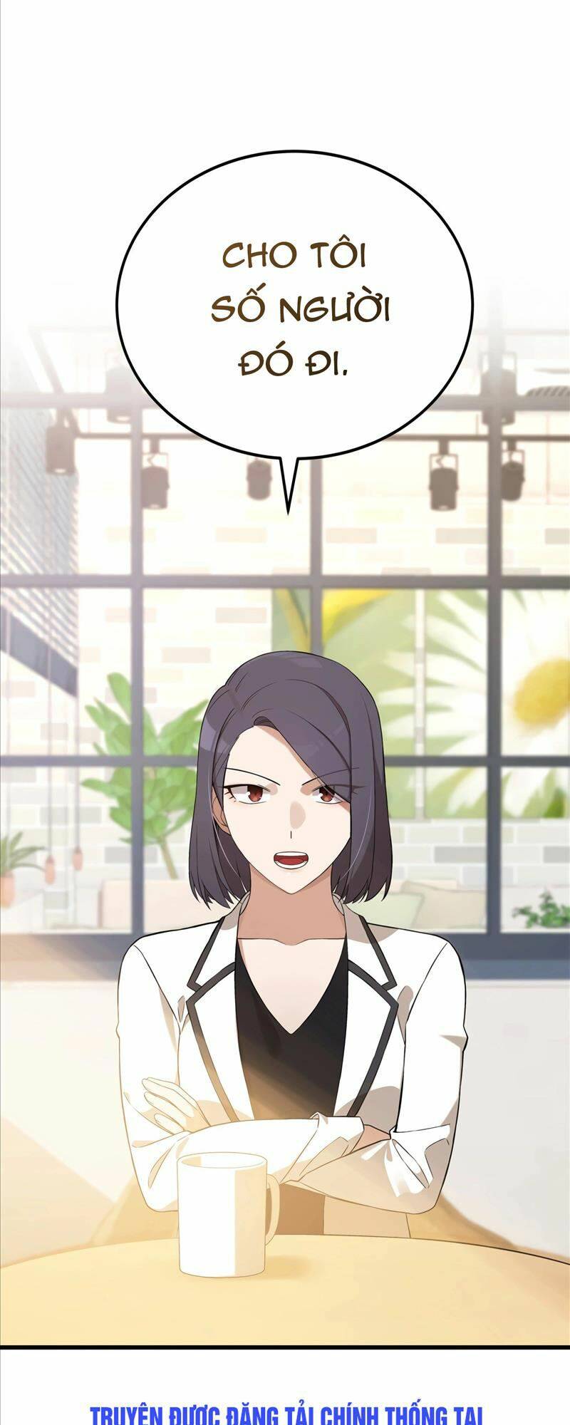 Biên Kịch Gian Lận - Chapter 3 - Page 62
