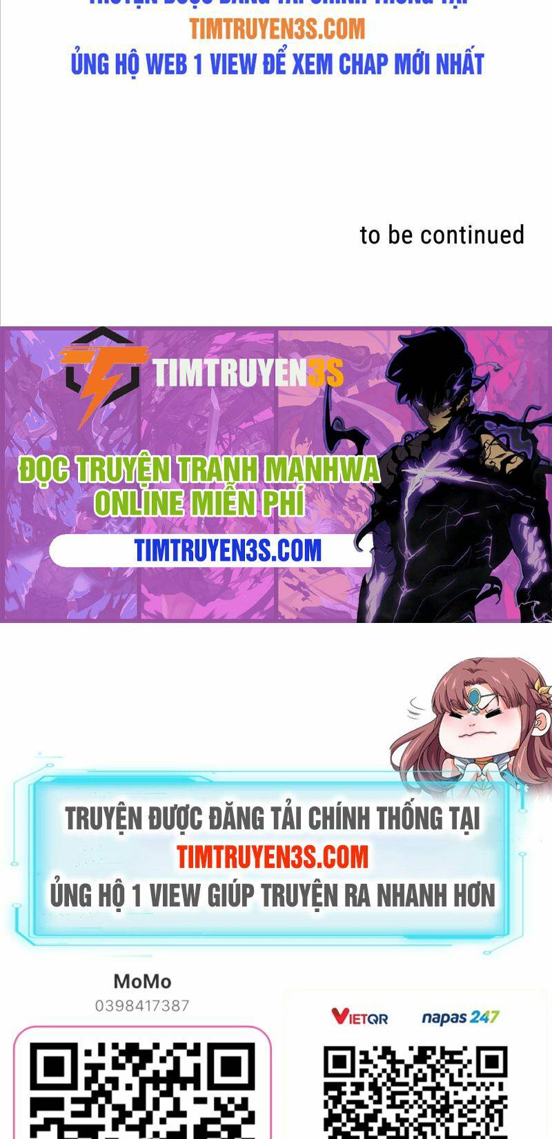 Biên Kịch Gian Lận - Chapter 3 - Page 63