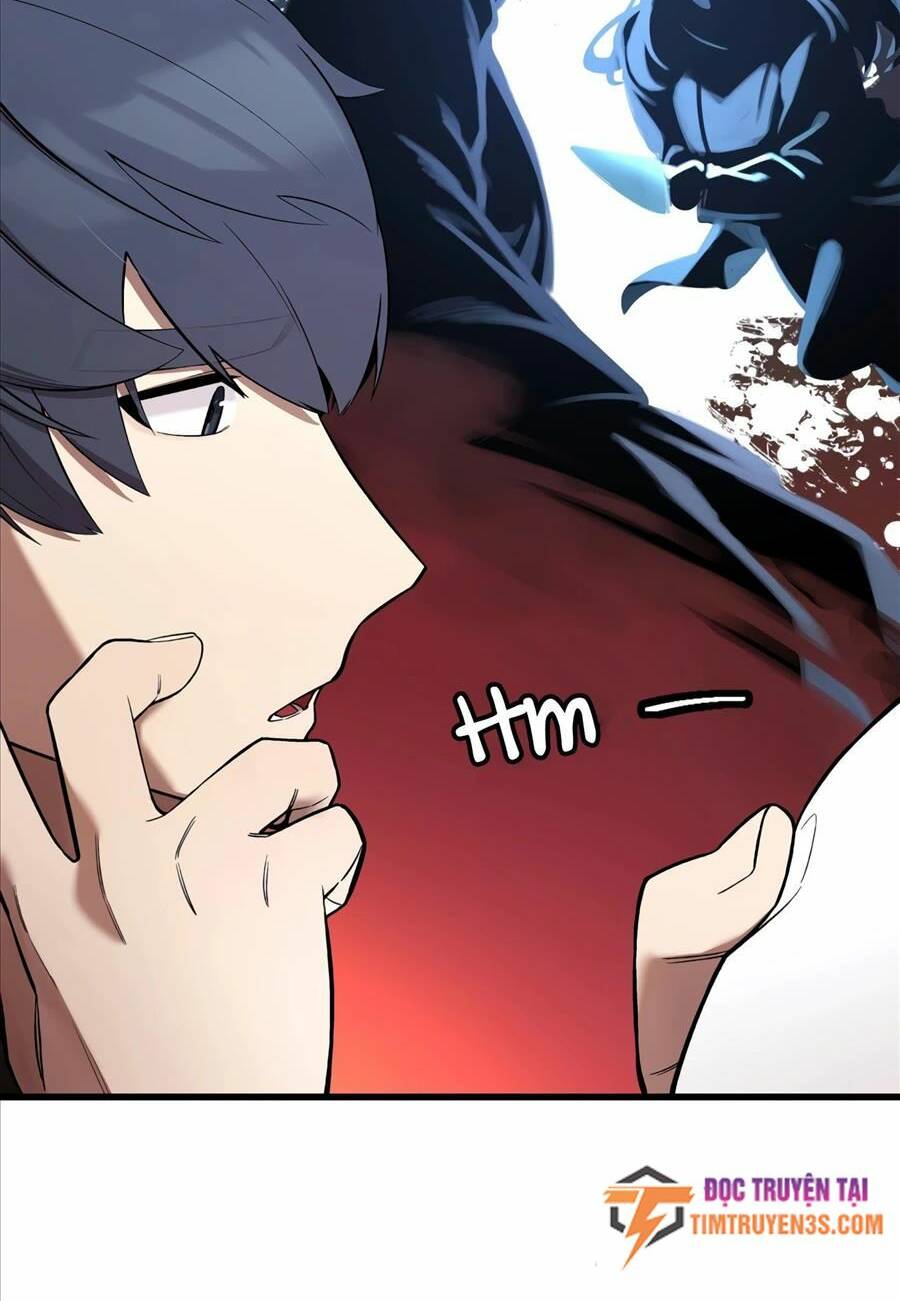 Biên Kịch Gian Lận - Chapter 4 - Page 9