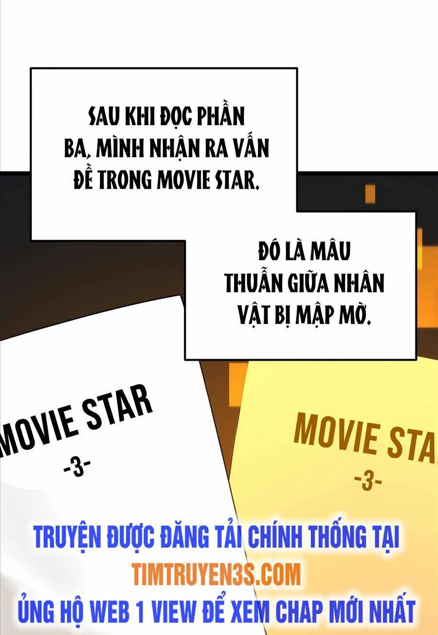 Biên Kịch Gian Lận - Chapter 4 - Page 12