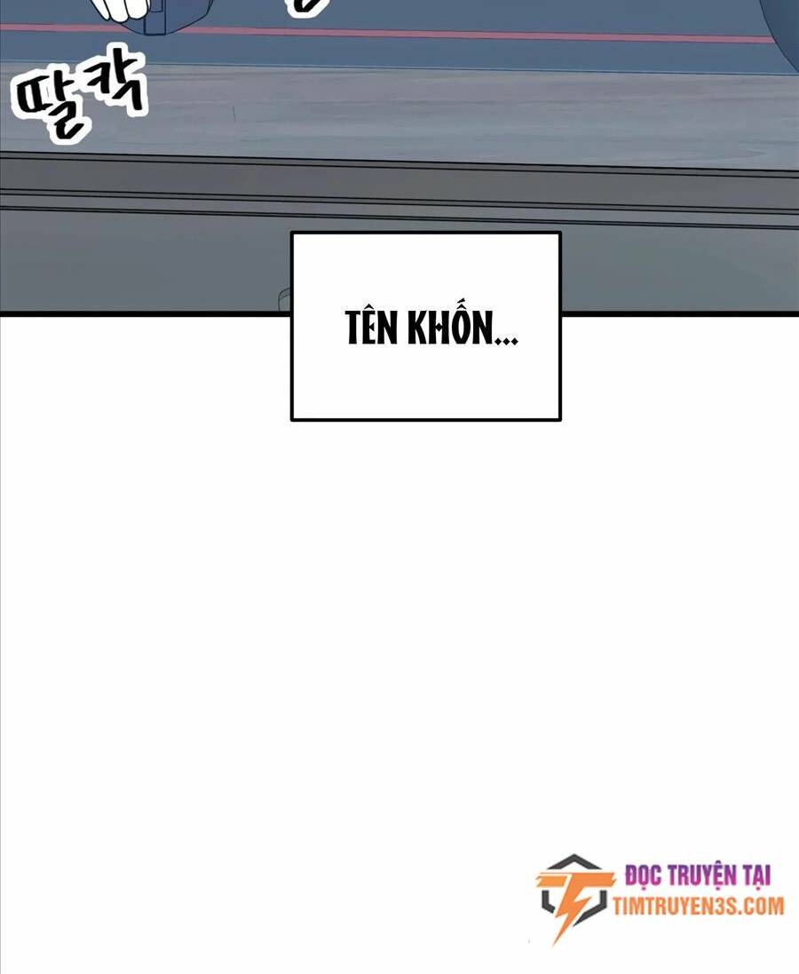 Biên Kịch Gian Lận - Chapter 4 - Page 18