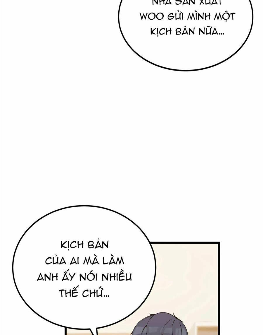 Biên Kịch Gian Lận - Chapter 4 - Page 22