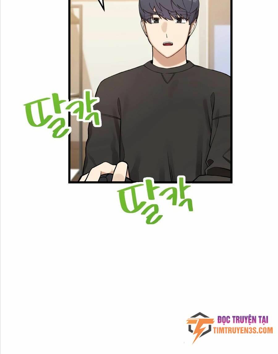 Biên Kịch Gian Lận - Chapter 4 - Page 23