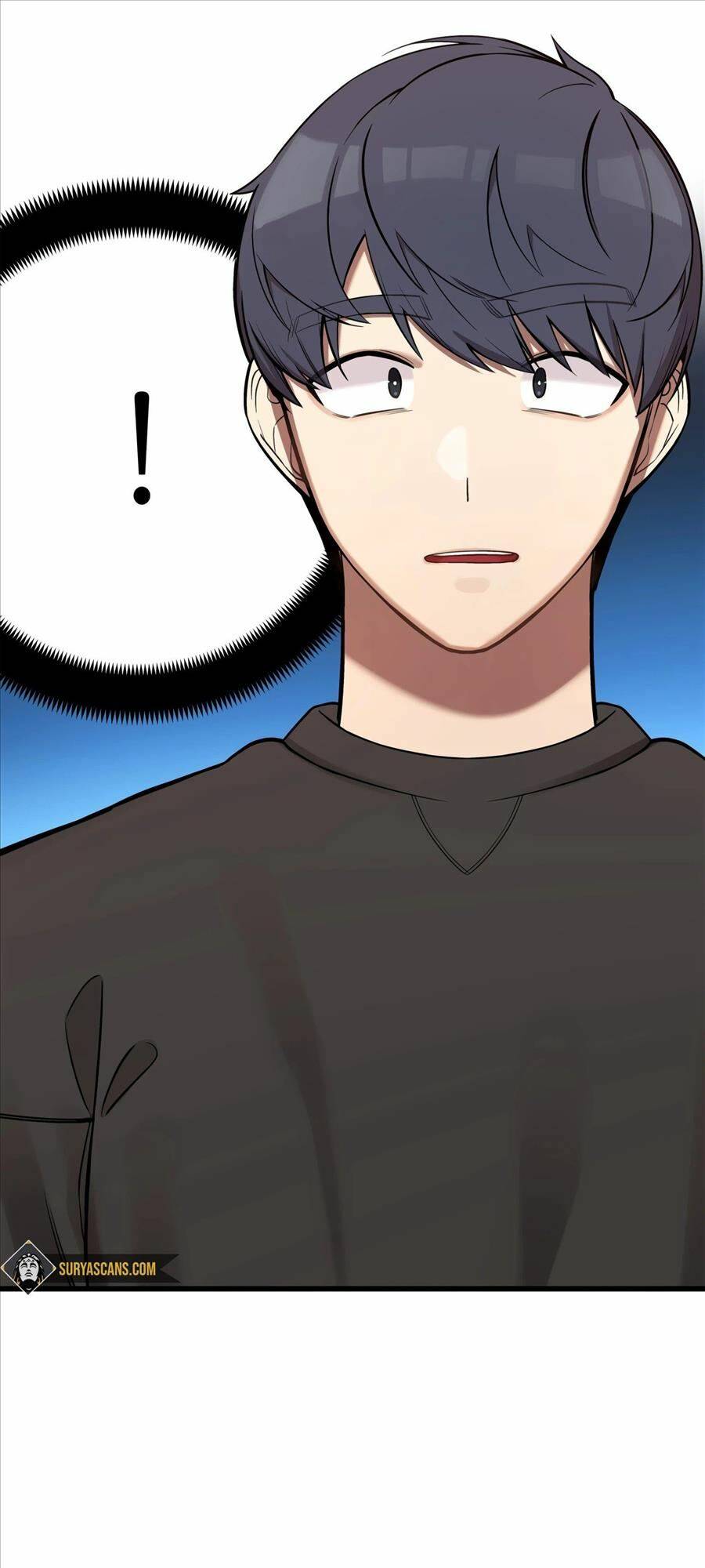 Biên Kịch Gian Lận - Chapter 4 - Page 24