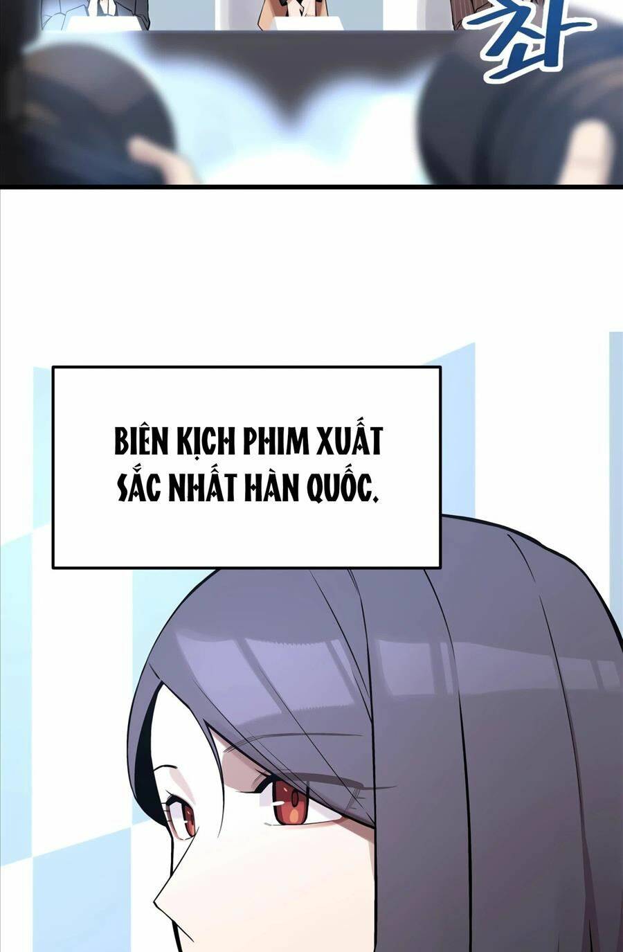 Biên Kịch Gian Lận - Chapter 4 - Page 26