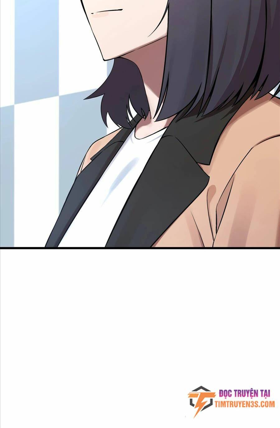 Biên Kịch Gian Lận - Chapter 4 - Page 27