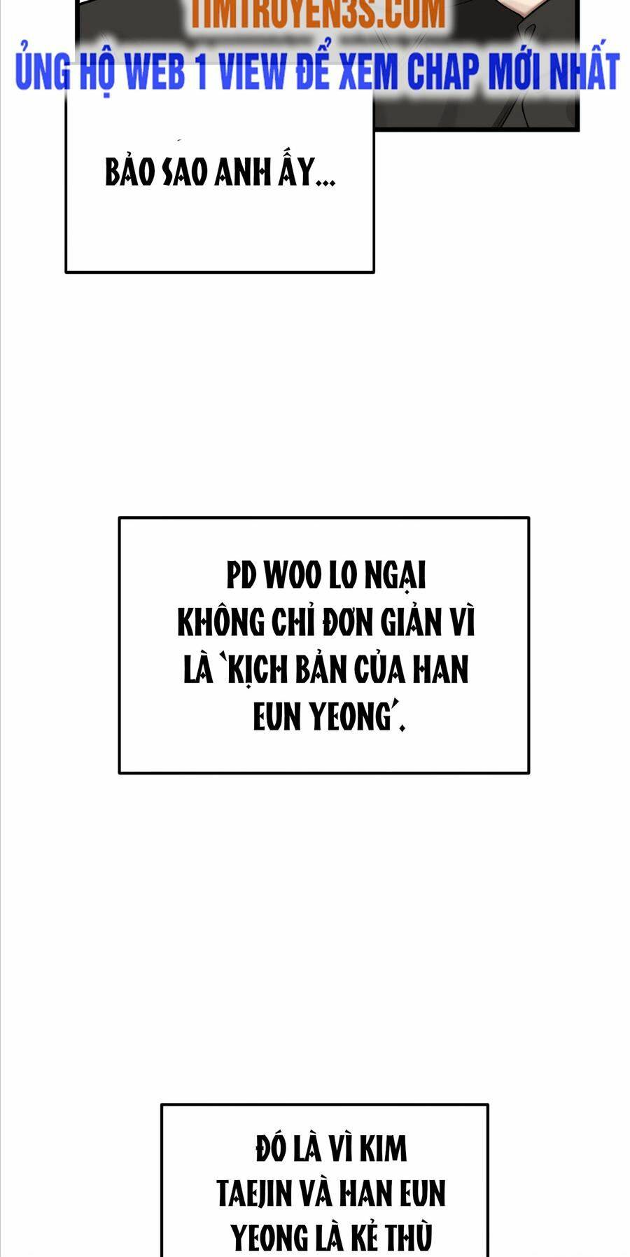 Biên Kịch Gian Lận - Chapter 4 - Page 30