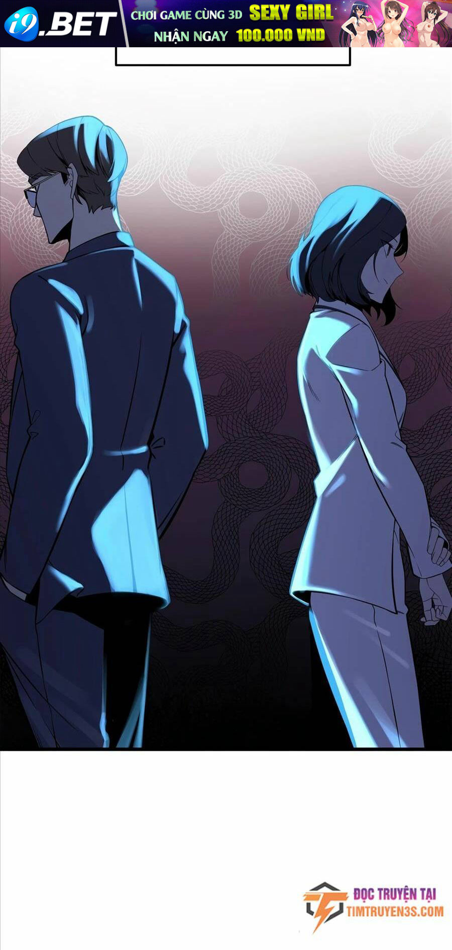 Biên Kịch Gian Lận - Chapter 4 - Page 31