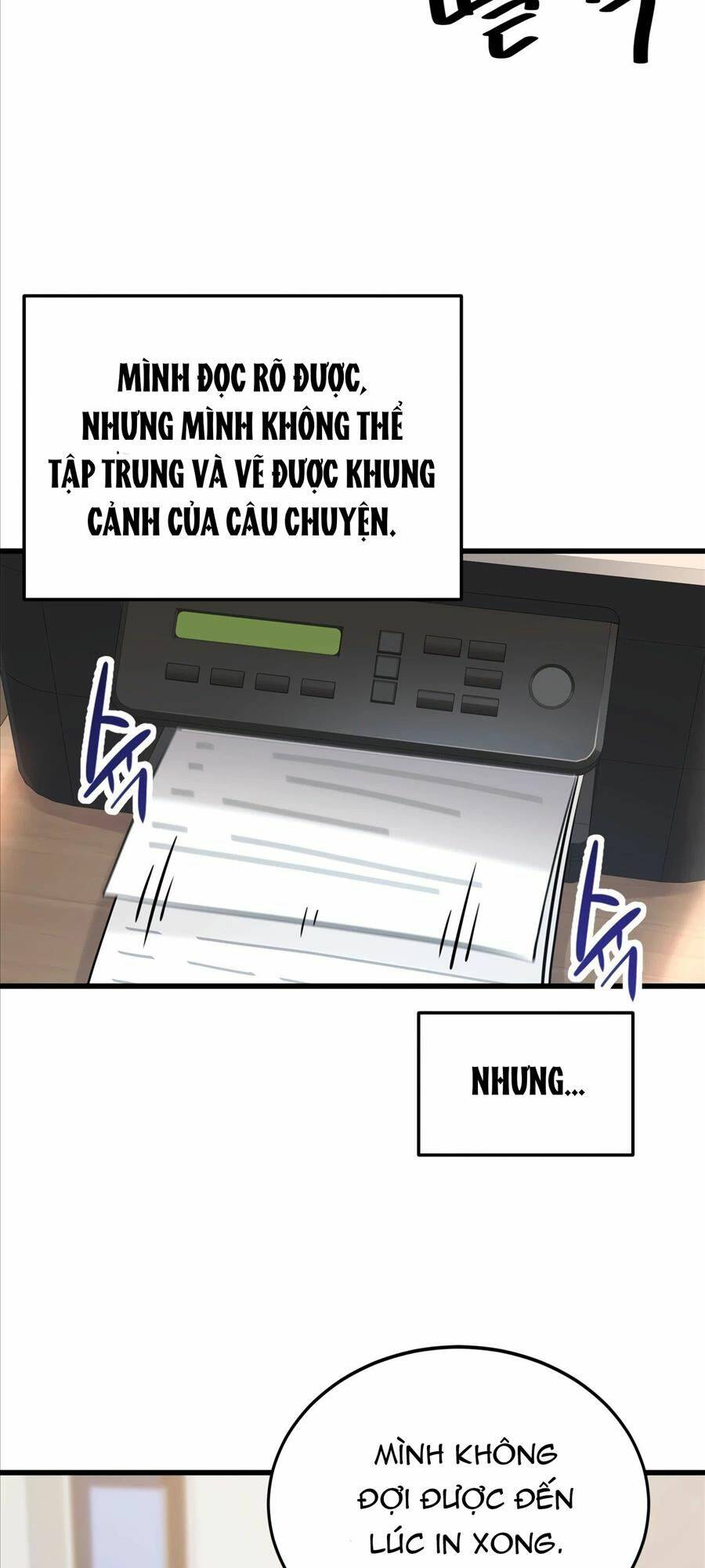 Biên Kịch Gian Lận - Chapter 4 - Page 34