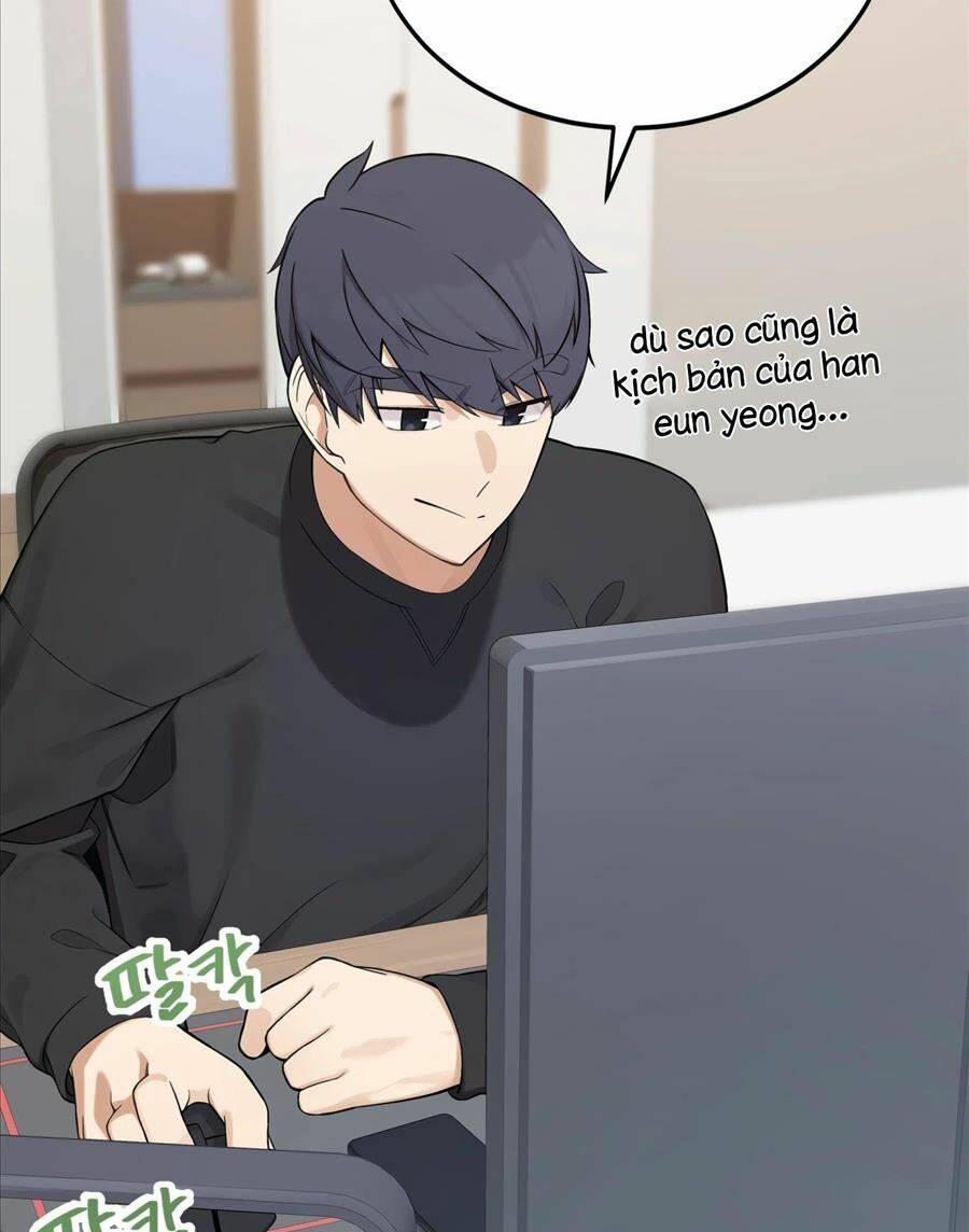 Biên Kịch Gian Lận - Chapter 4 - Page 35