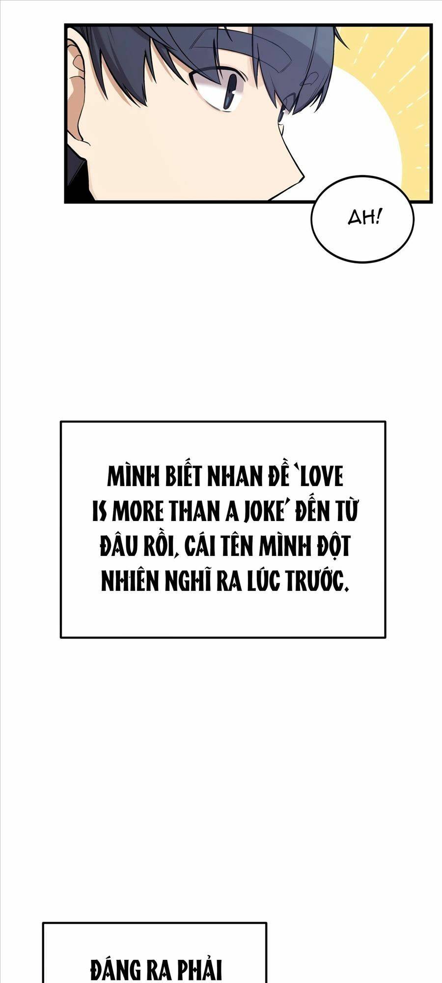 Biên Kịch Gian Lận - Chapter 4 - Page 37