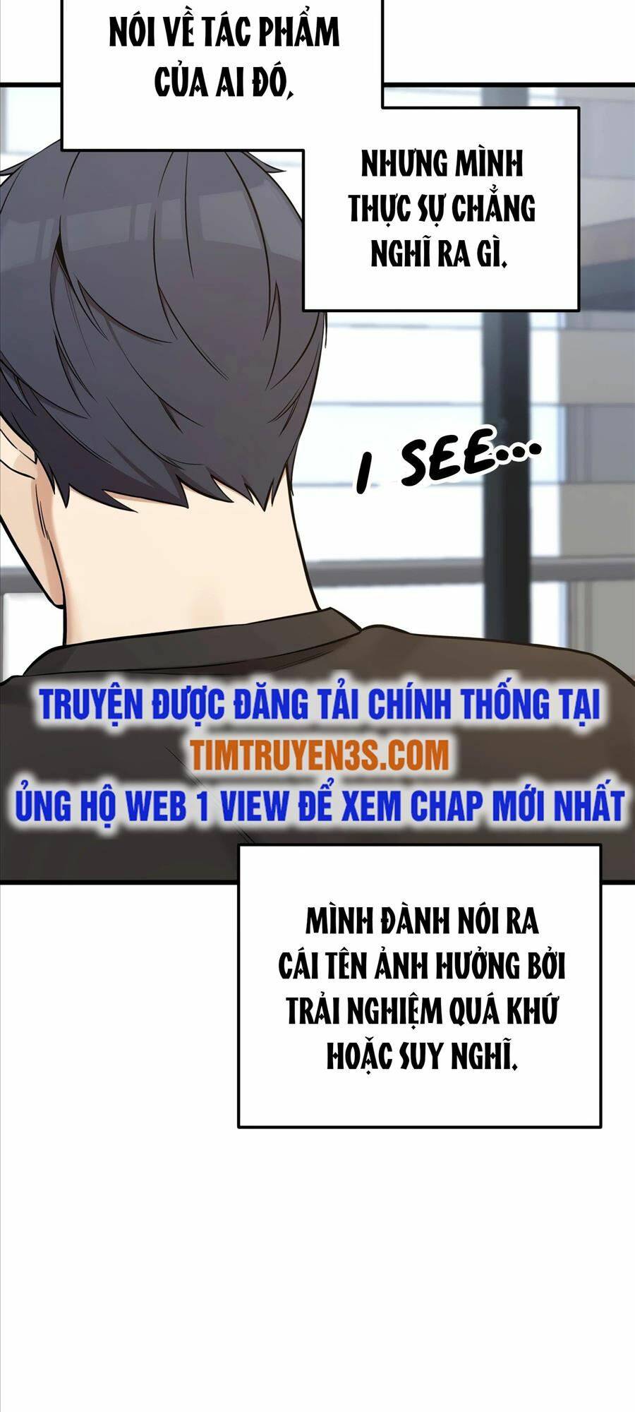 Biên Kịch Gian Lận - Chapter 4 - Page 38