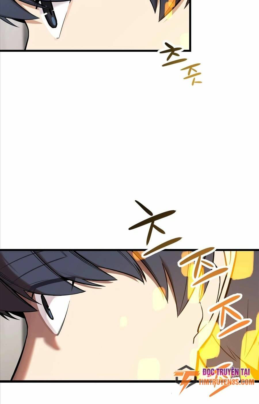 Biên Kịch Gian Lận - Chapter 4 - Page 40