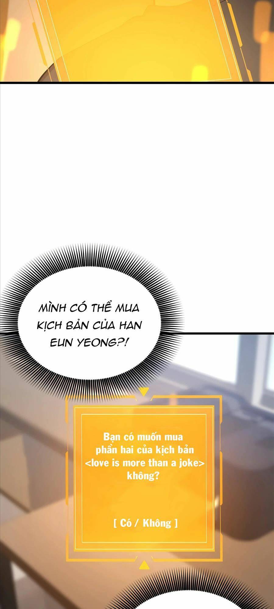 Biên Kịch Gian Lận - Chapter 4 - Page 43