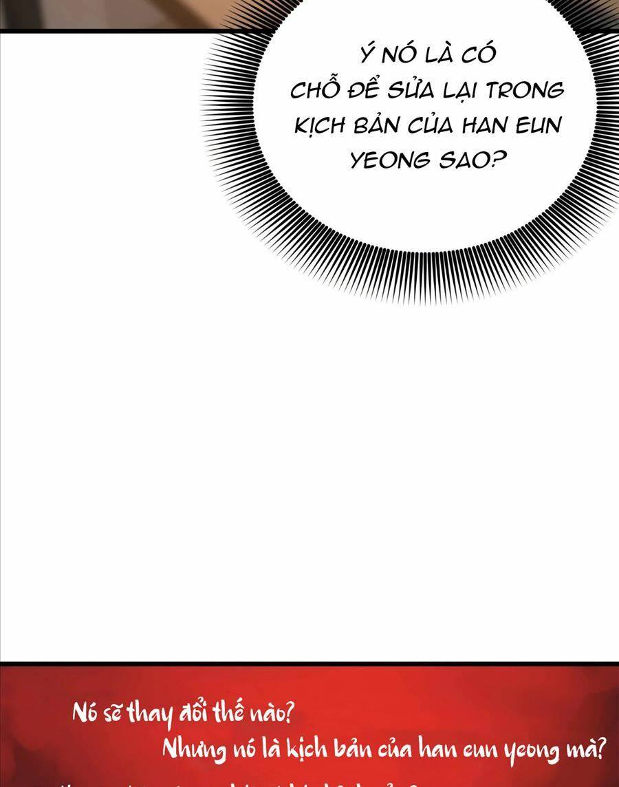 Biên Kịch Gian Lận - Chapter 4 - Page 44