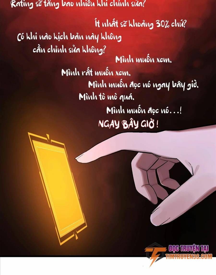 Biên Kịch Gian Lận - Chapter 4 - Page 45