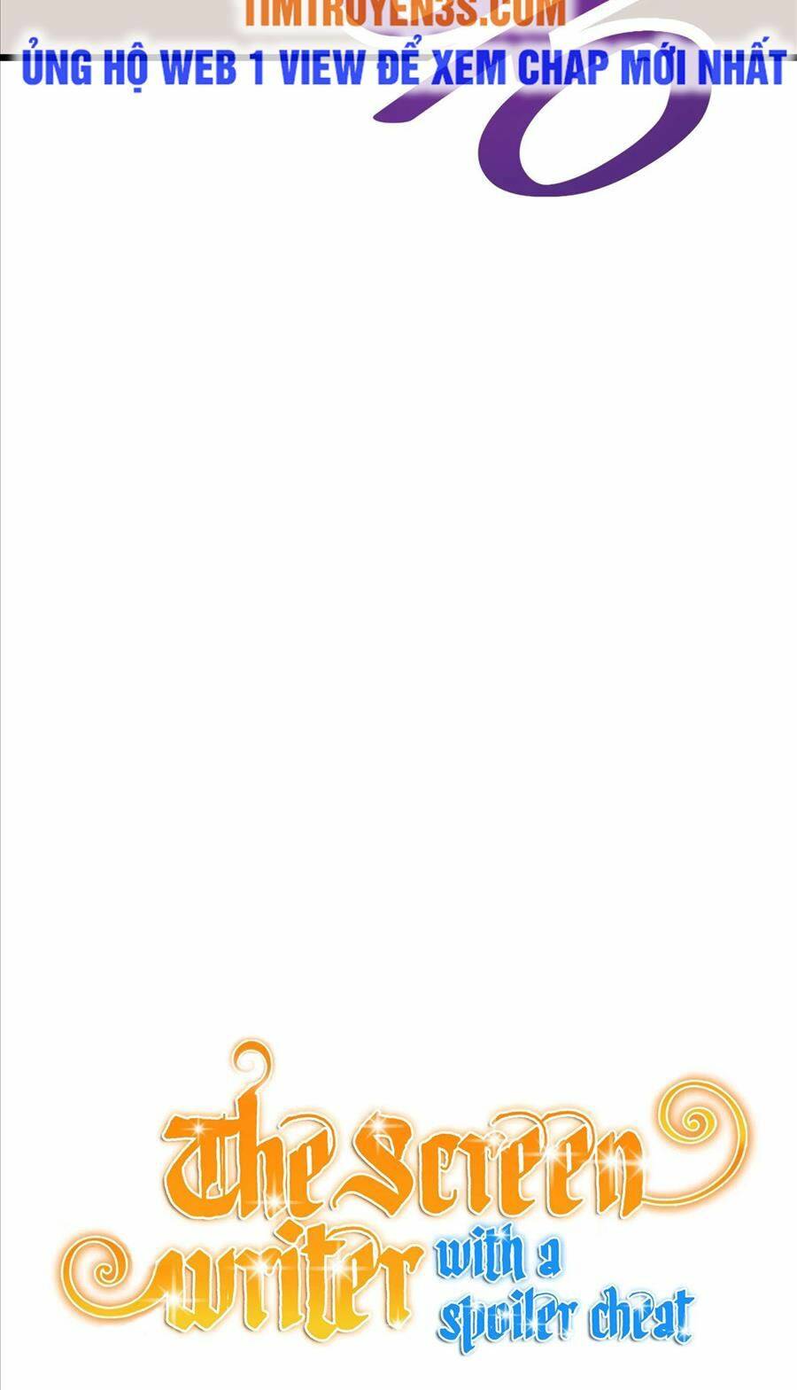 Biên Kịch Gian Lận - Chapter 4 - Page 4