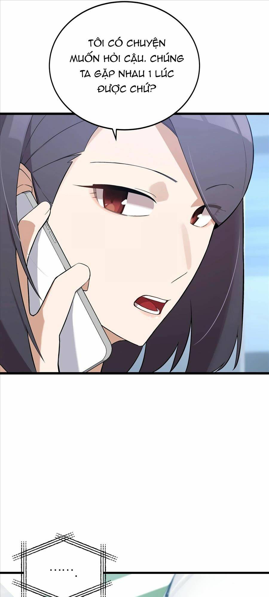 Biên Kịch Gian Lận - Chapter 4 - Page 50