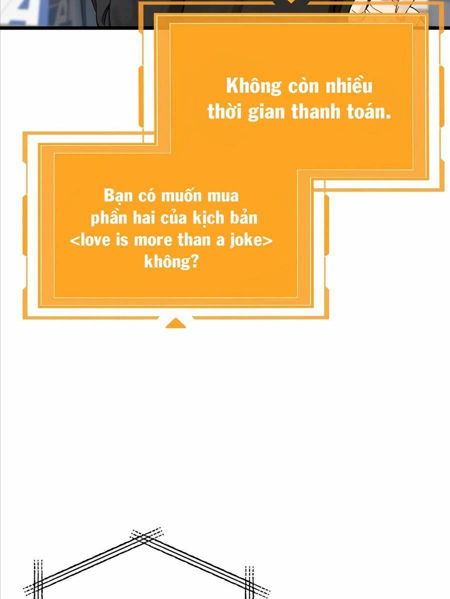 Biên Kịch Gian Lận - Chapter 4 - Page 52