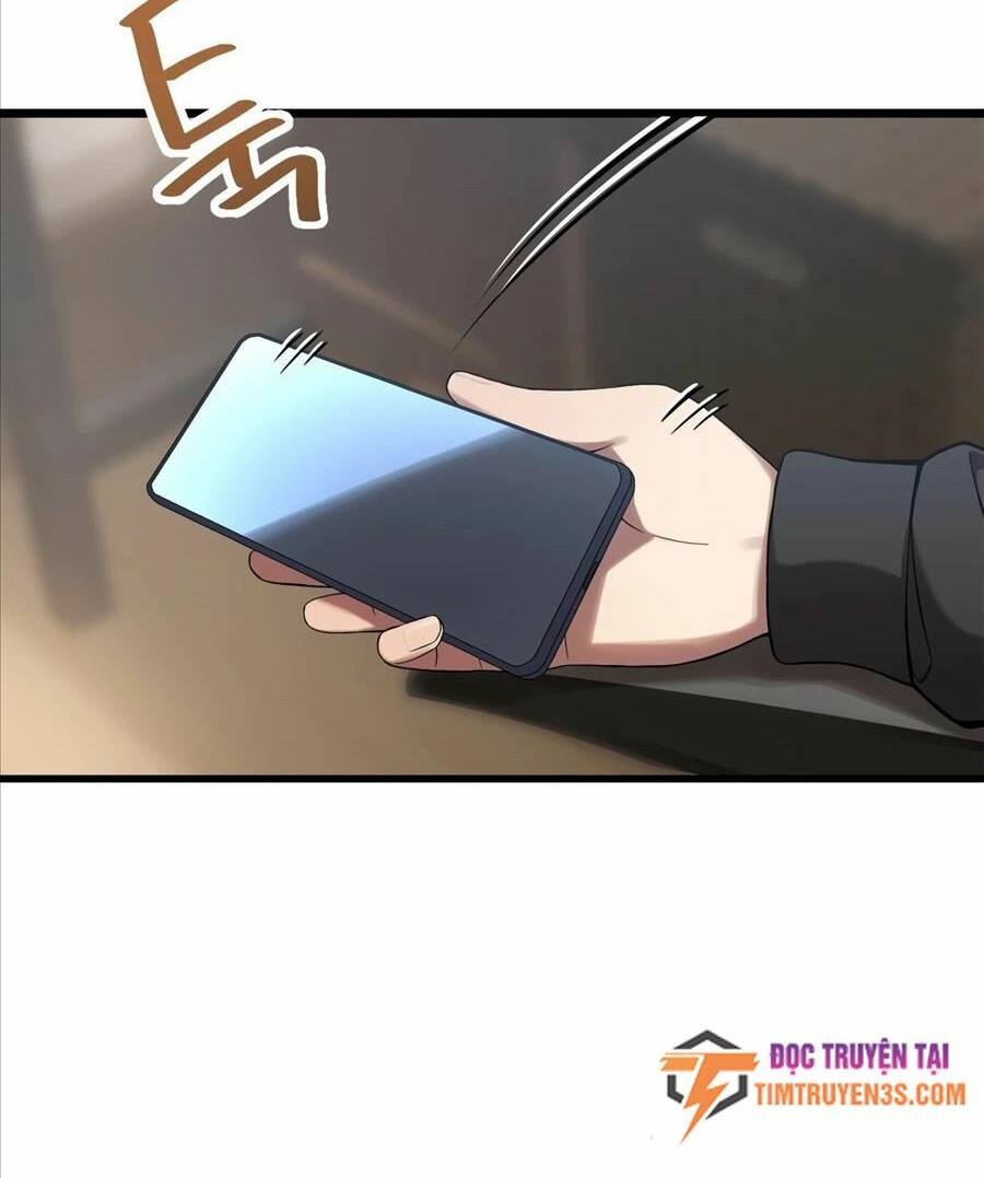 Biên Kịch Gian Lận - Chapter 4 - Page 58