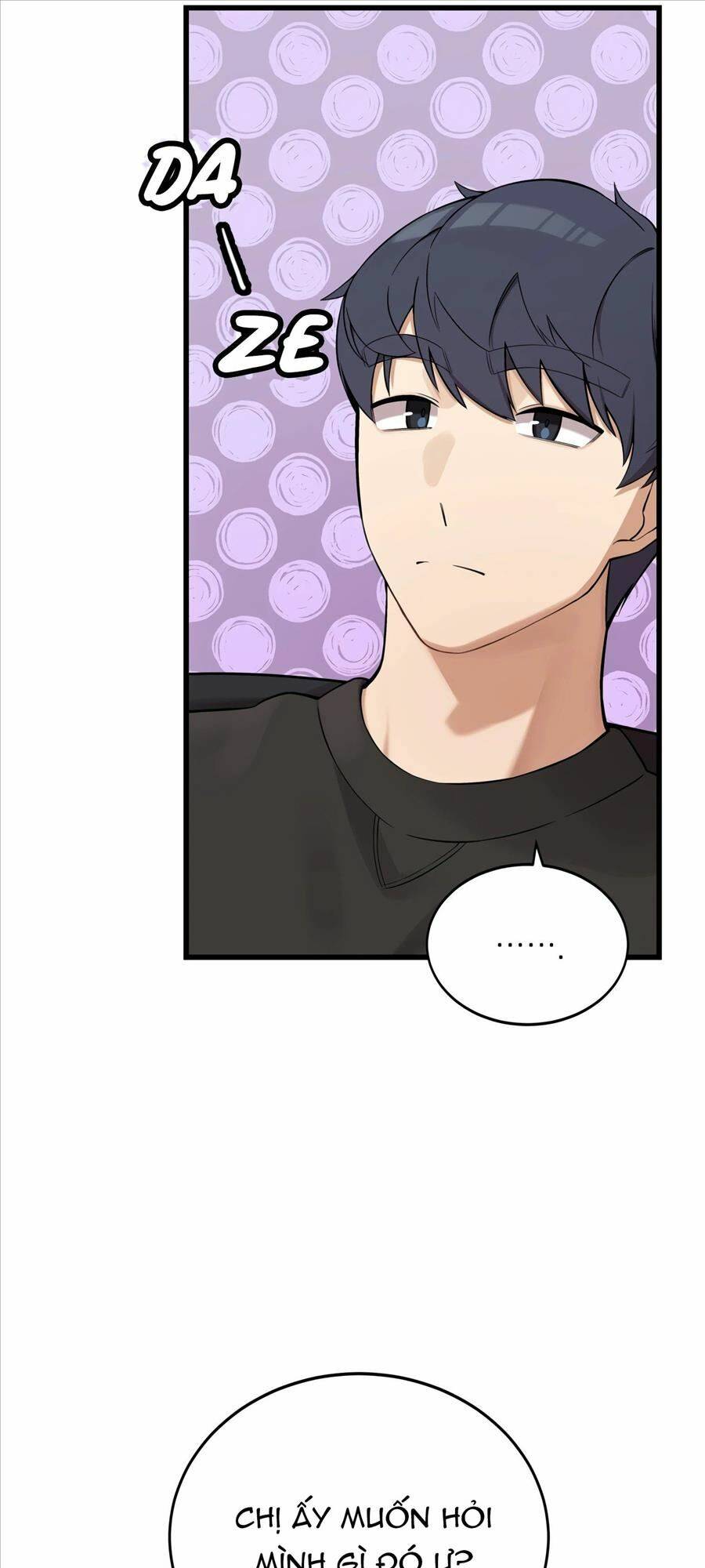 Biên Kịch Gian Lận - Chapter 4 - Page 59