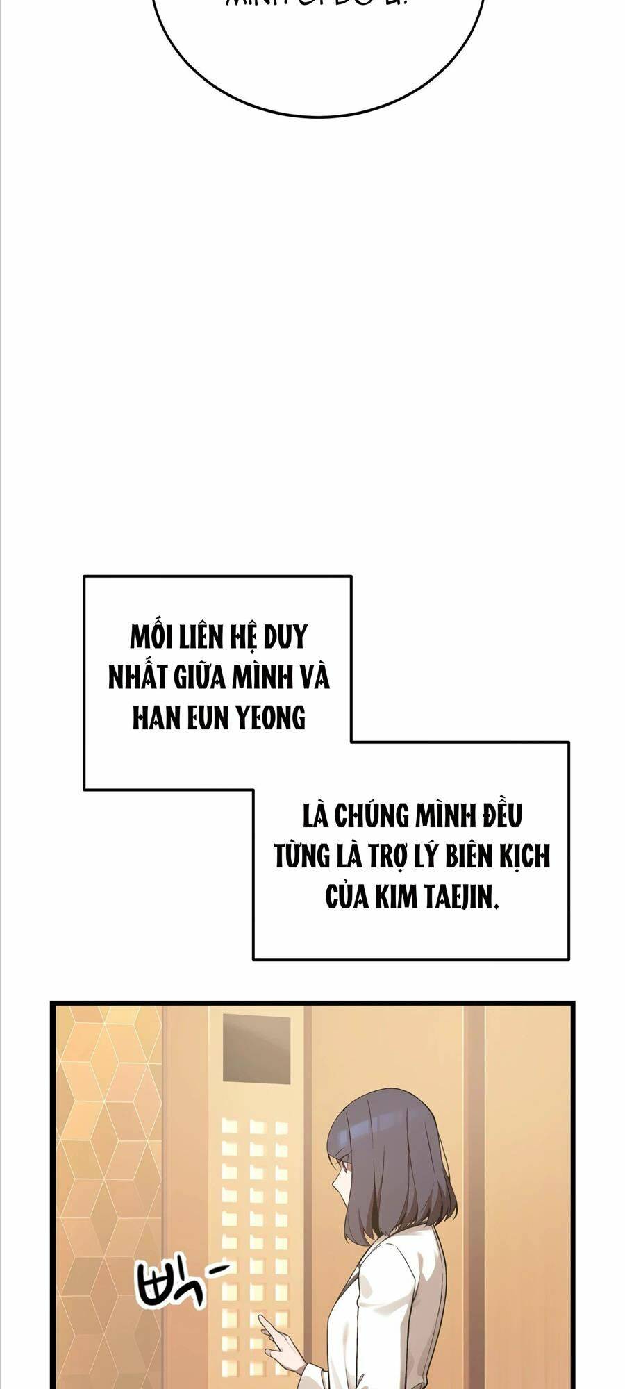 Biên Kịch Gian Lận - Chapter 4 - Page 60