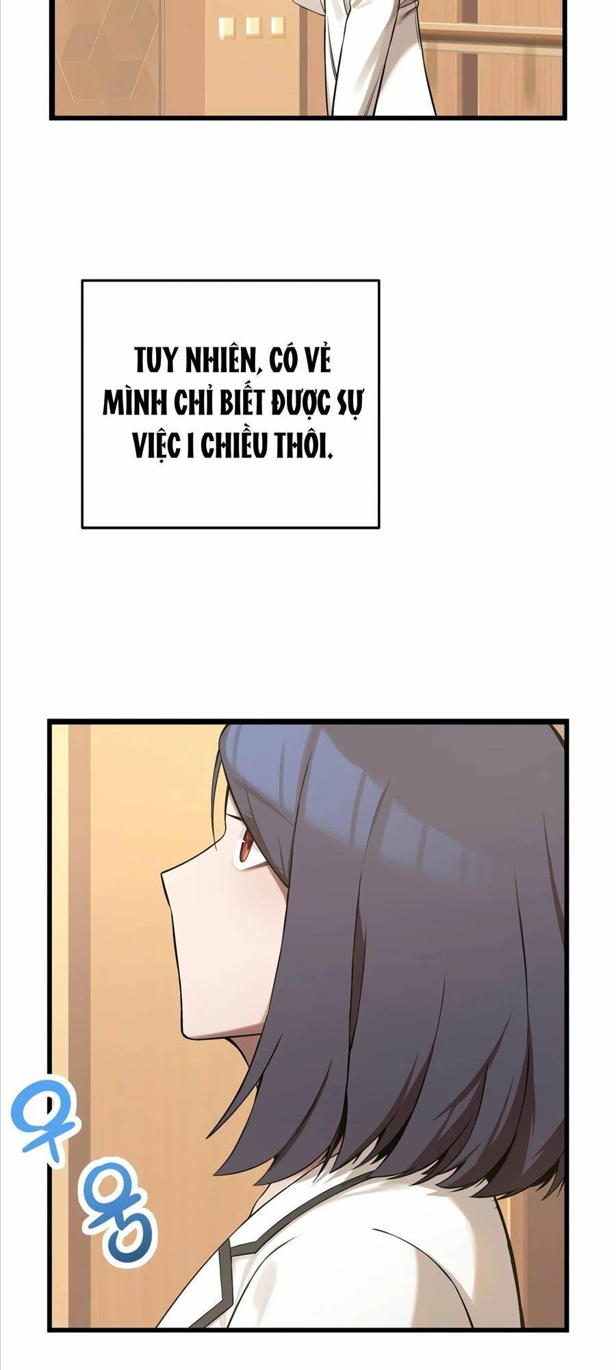 Biên Kịch Gian Lận - Chapter 4 - Page 61