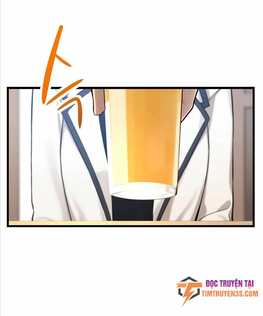 Biên Kịch Gian Lận - Chapter 4 - Page 63