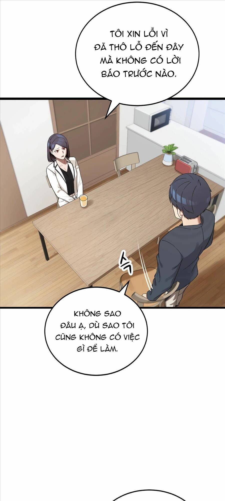 Biên Kịch Gian Lận - Chapter 4 - Page 64